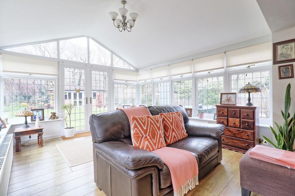 IMG_5207_8_9_easy...