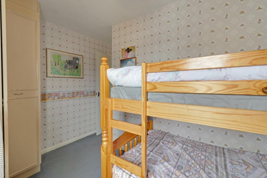 Third Bedroom.jpg