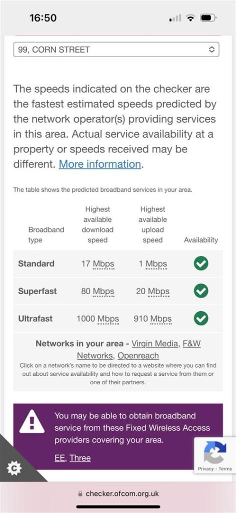 broadband 2024.JPG
