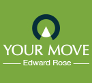 Your Move Sales logo