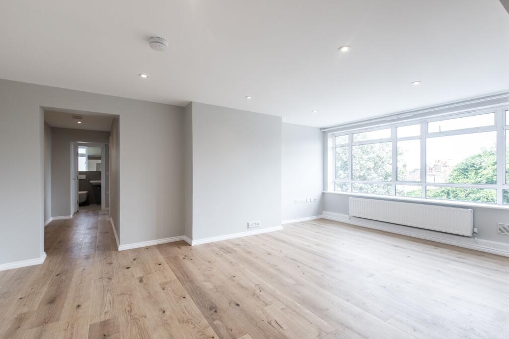 living_room
