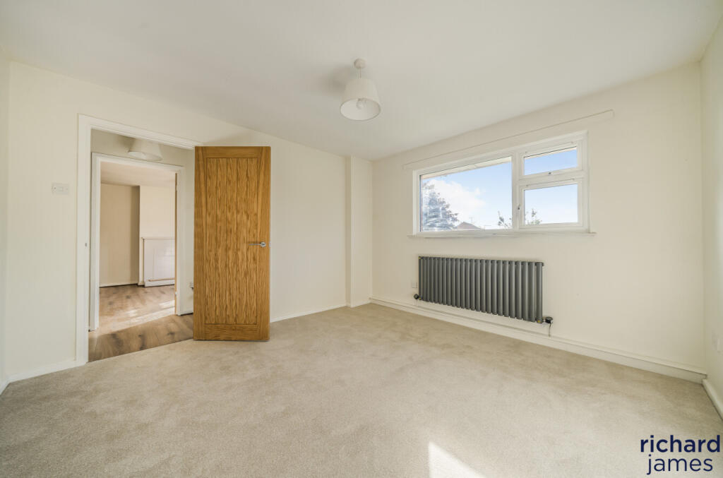 fb780937-839a-4ca...