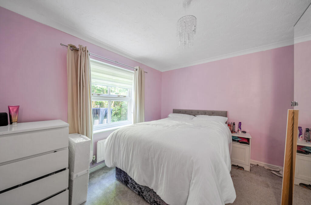 1309264-18-6870cb...