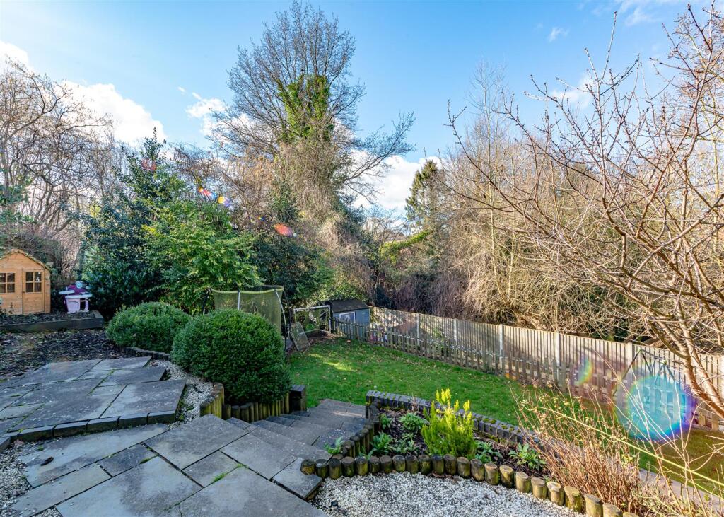 111 Rookery Road-External (3).jpg