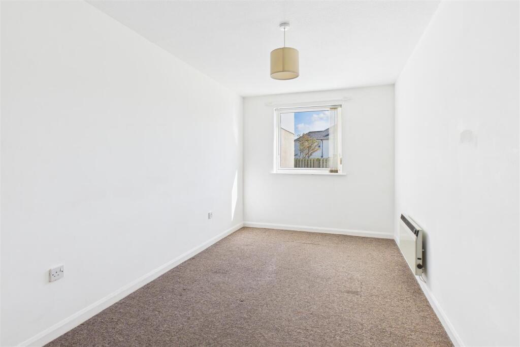 7 Carmython Court Bedroom 2
