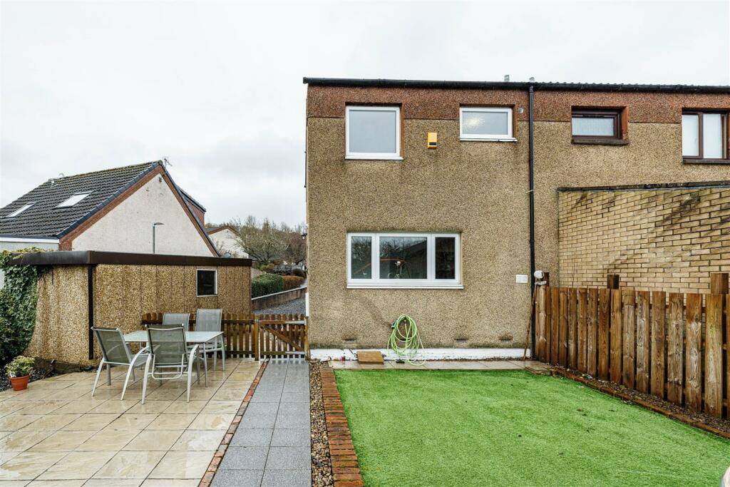 37 Abbotslea Tweedbank 37.JPG