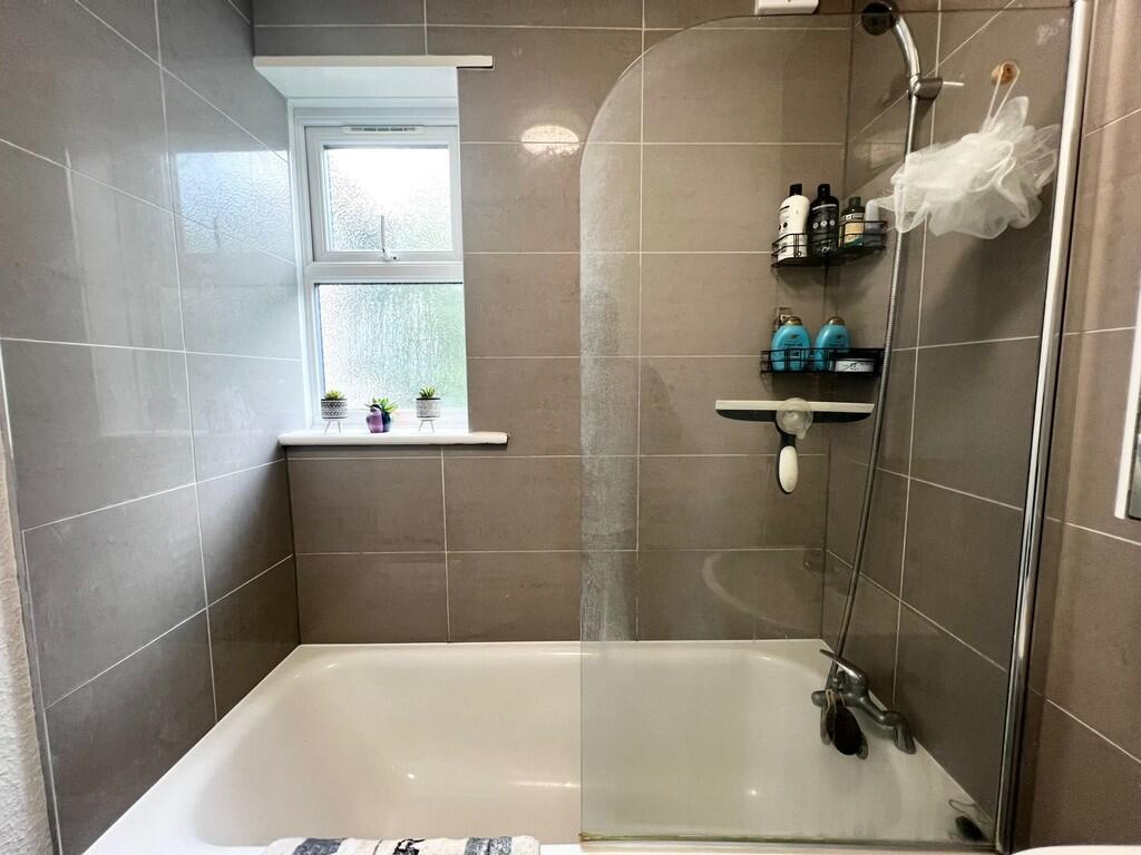 IMG_6825_4_origin...