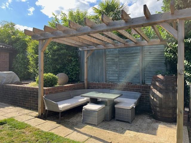 garden 3.jpg