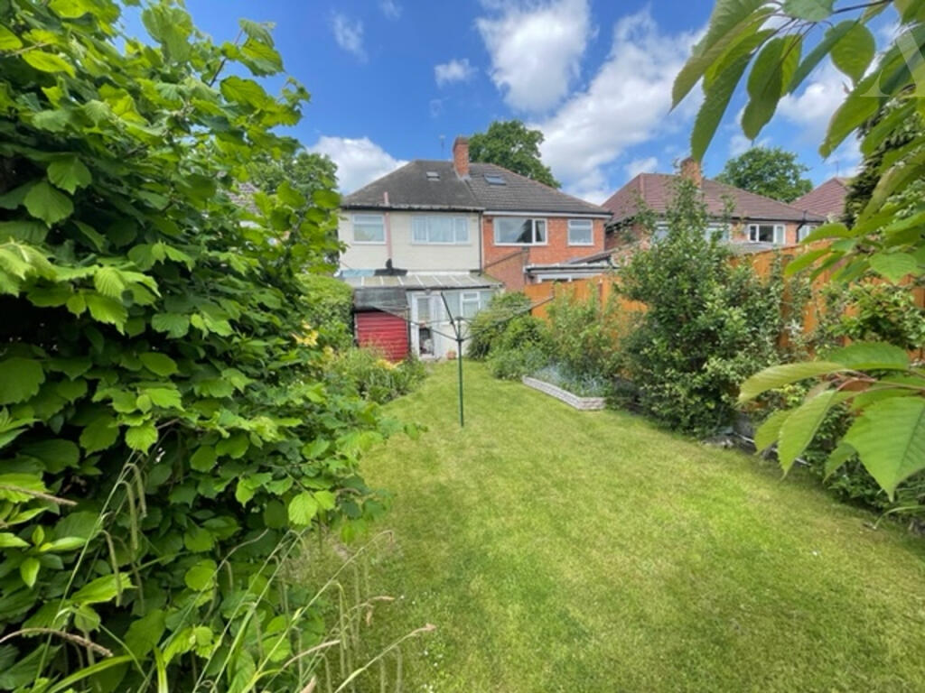 103 hodge hill road r g 3