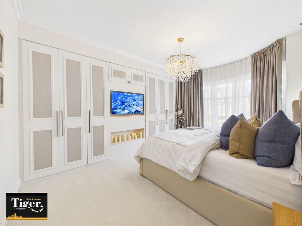 CAM03440G0-PR0391...