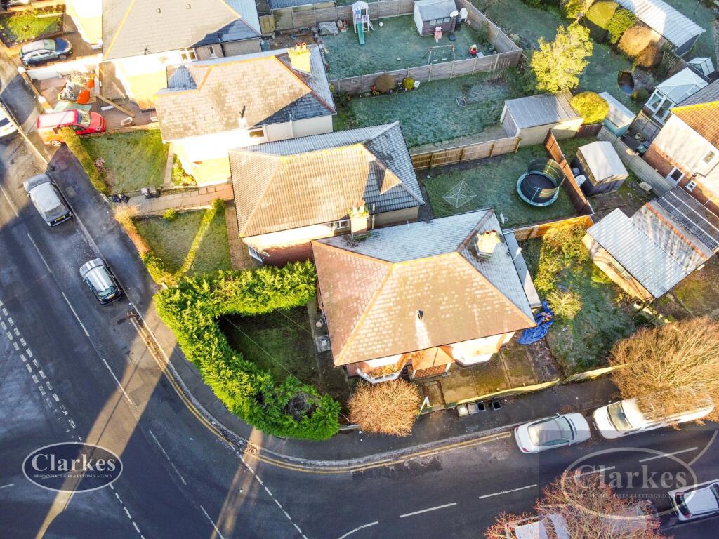 20230124105700111_original