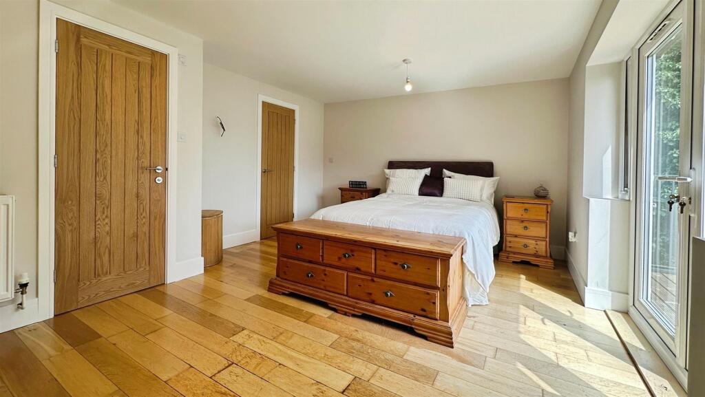 134a2afe--4DCE-BE5C-176419EC1988-66306-0000156C29A