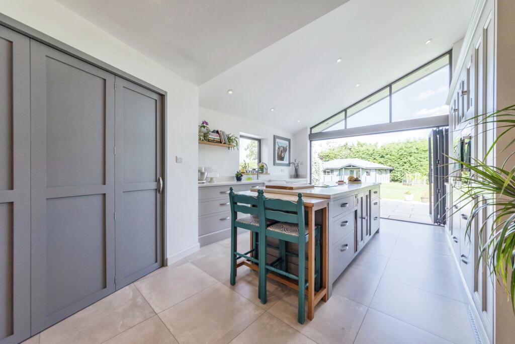 Jackdaws_back_lane-48