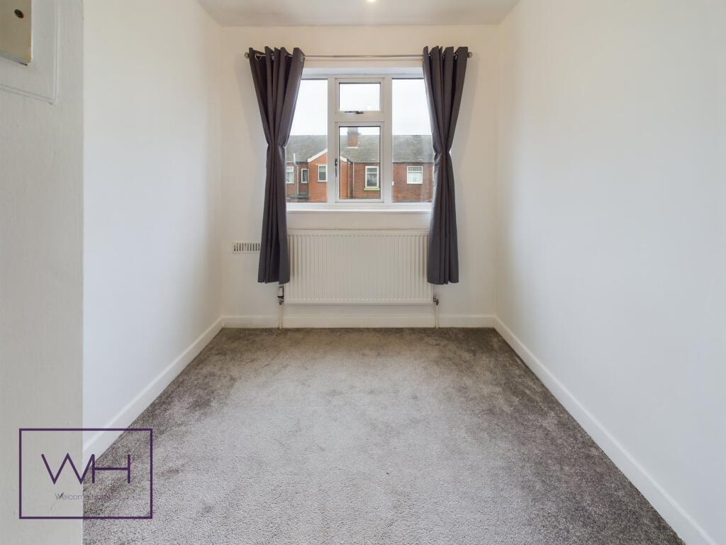 CAM03785G0-PR0159-ST