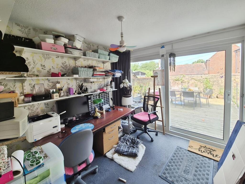 79d361e1-IMG-20250717-WA0009