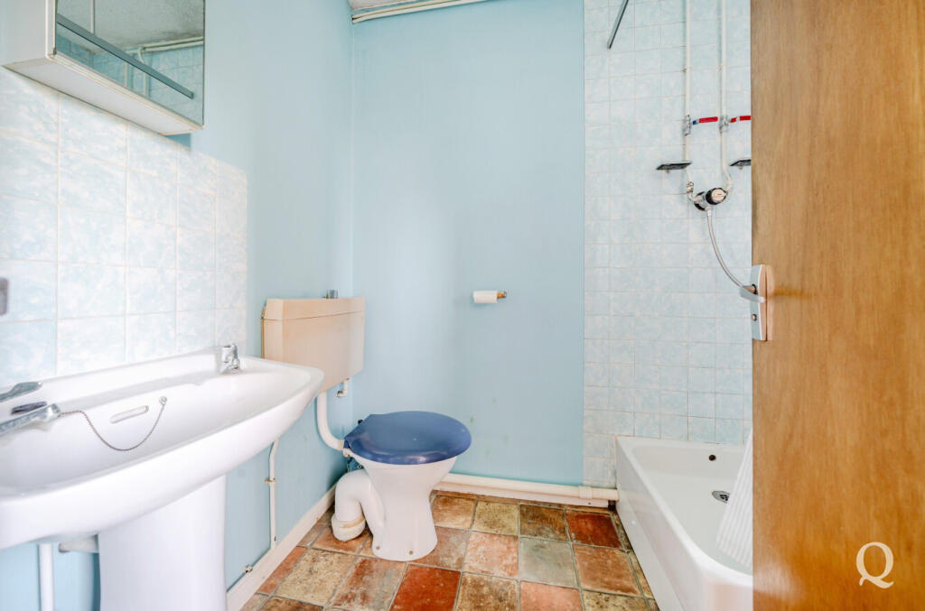 b4171b67-ce6d-427...