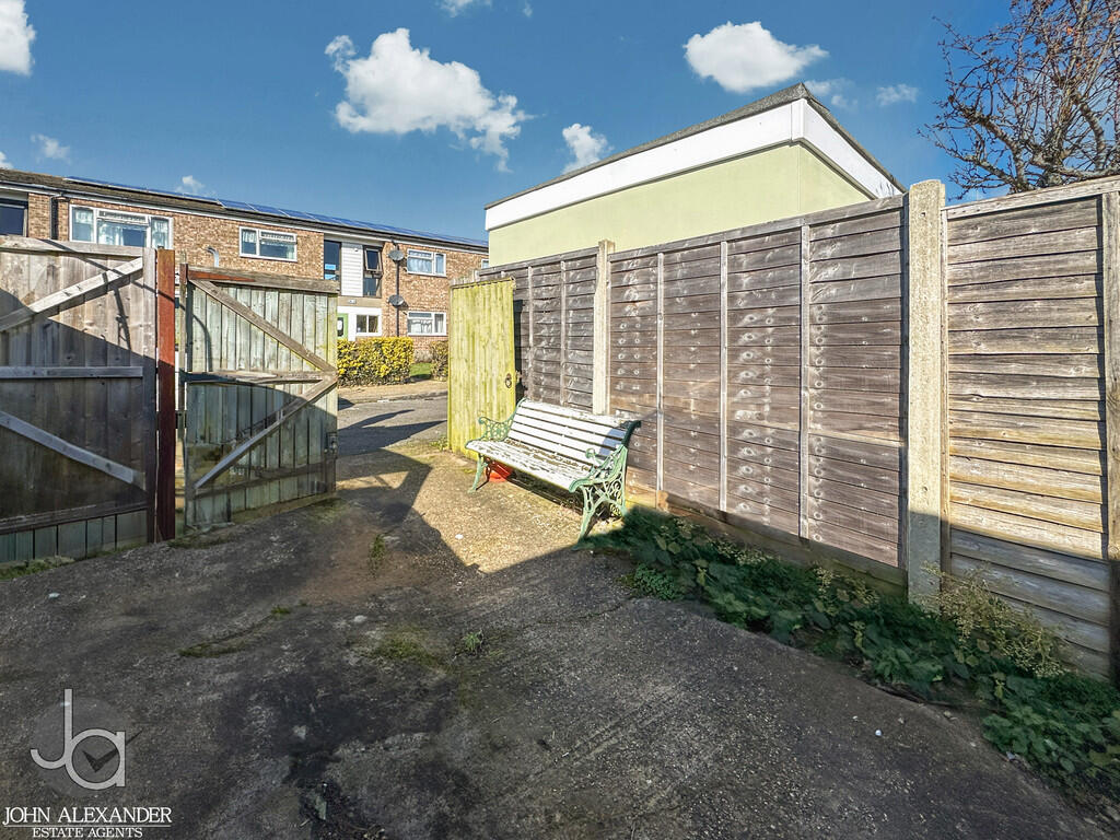 20250301_12163055...