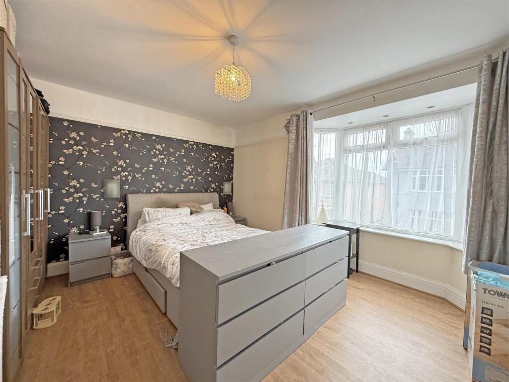 Cedarcroft Road 4 - Bedroom One.jpg