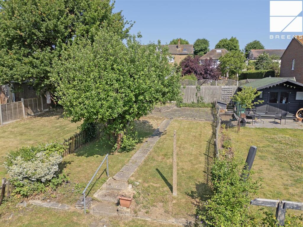 dji_20250619102417_0172_d copy.jpg