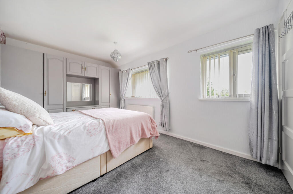 1350415-4-68cbc79...