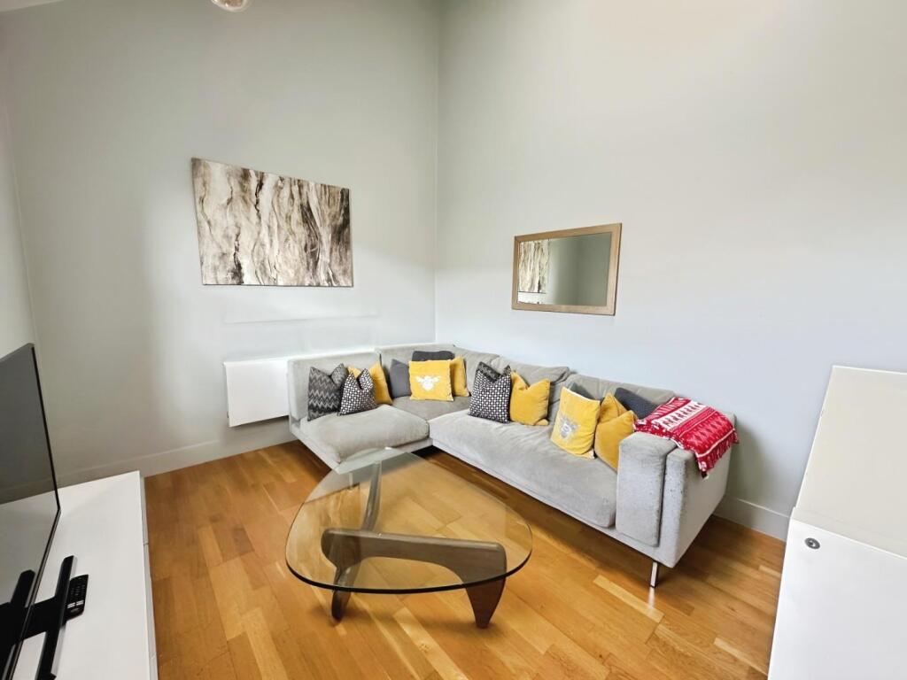 c33b4f97-WhatsApp 20Image 202025-05-30 20at 2009.3