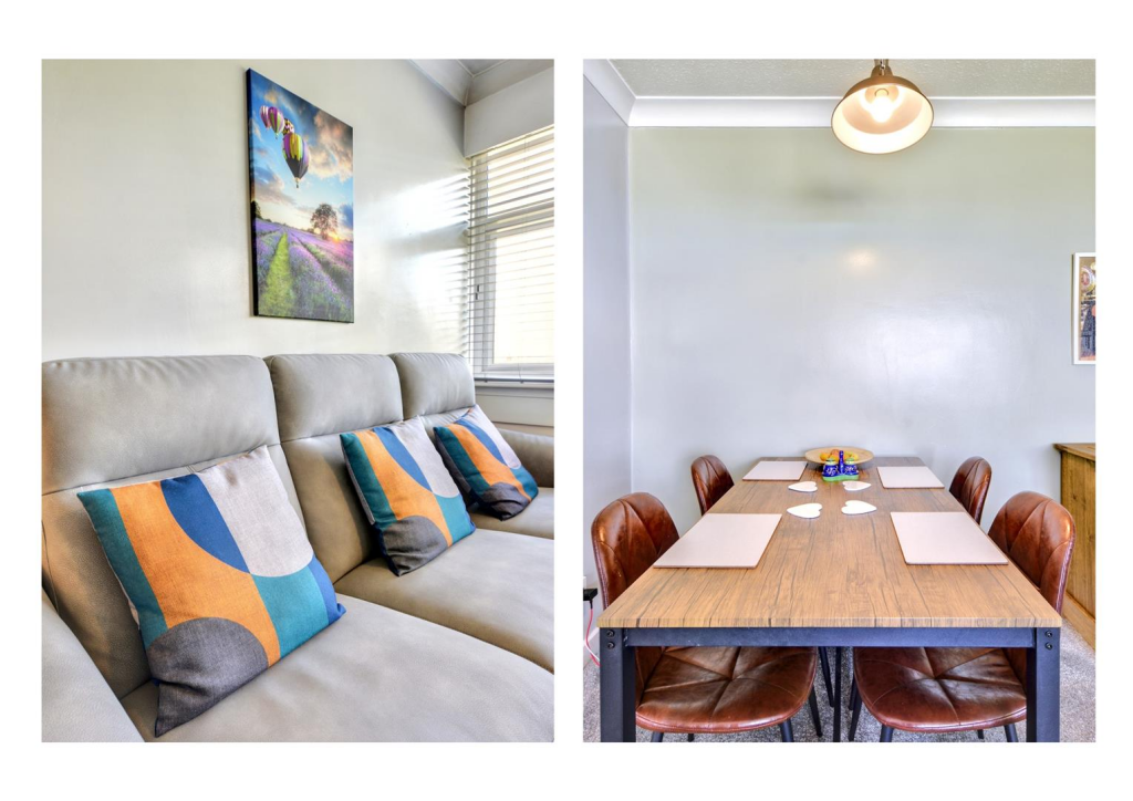 Lounge Lifestyles.png