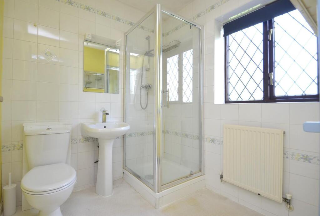 En Suite.JPG