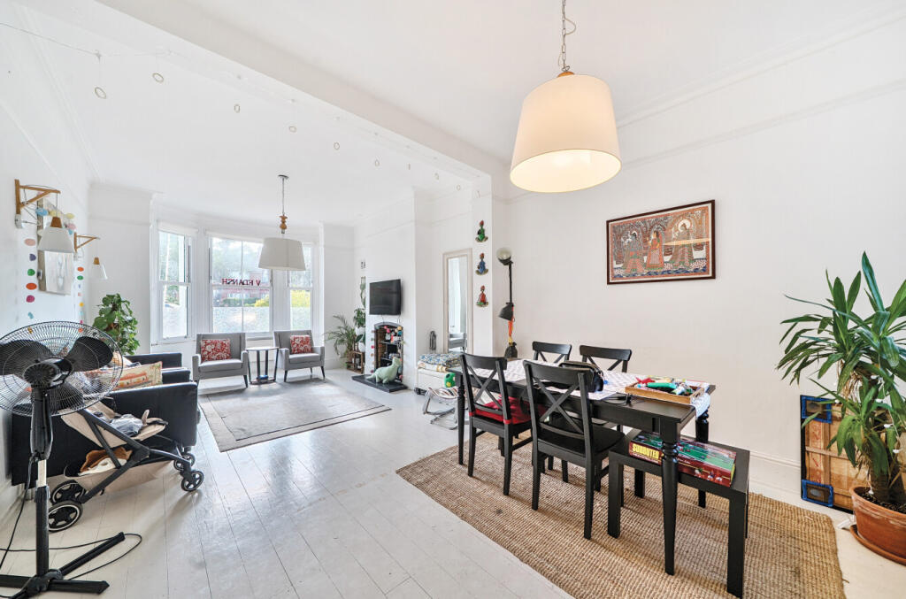 1311985-13-685ceb...