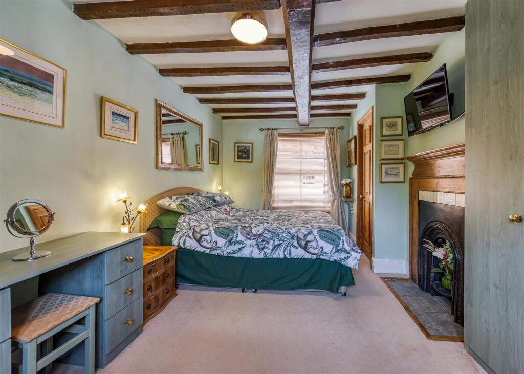 Cross Keys House, 62 Broadway-15.jpg