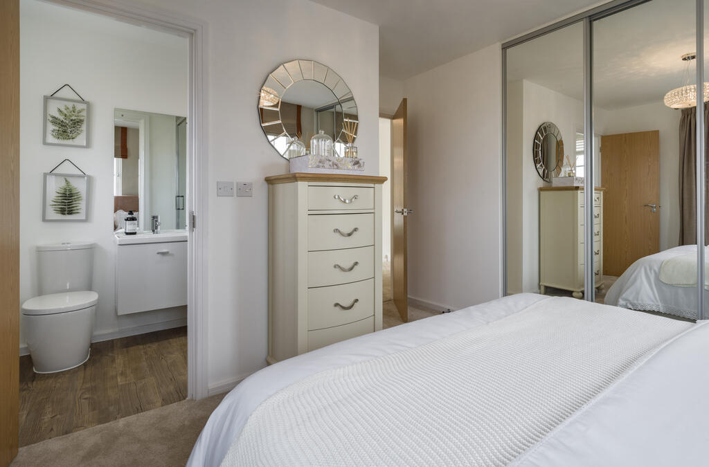 Wards Keep_The Coniston_Bedroom_021