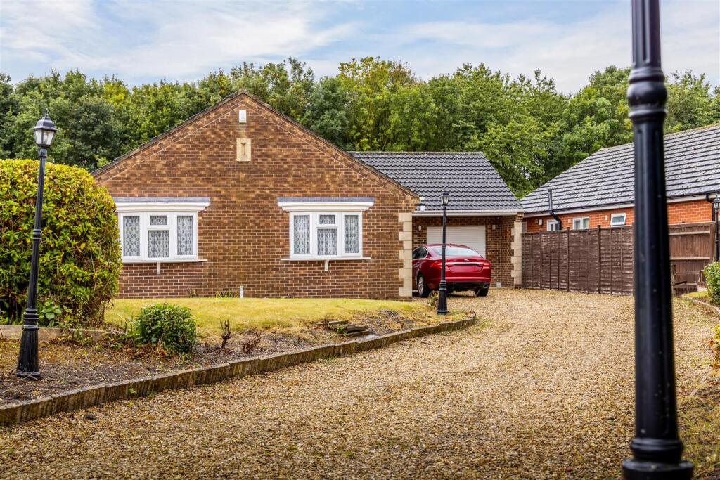 Fosney (Wrangle)-5.jpg