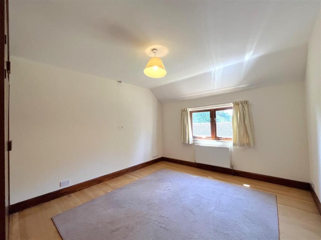 IMG_9334  (edited) .JPG