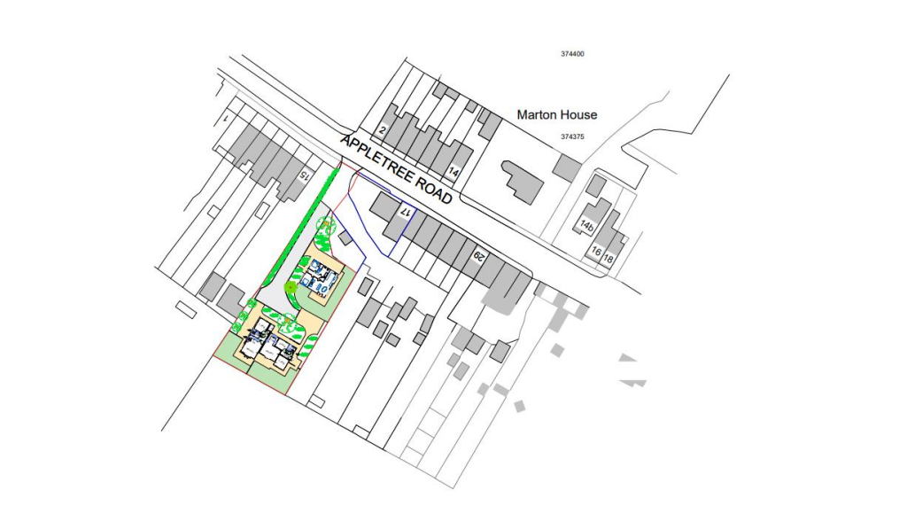 Indicative Site Plan.png