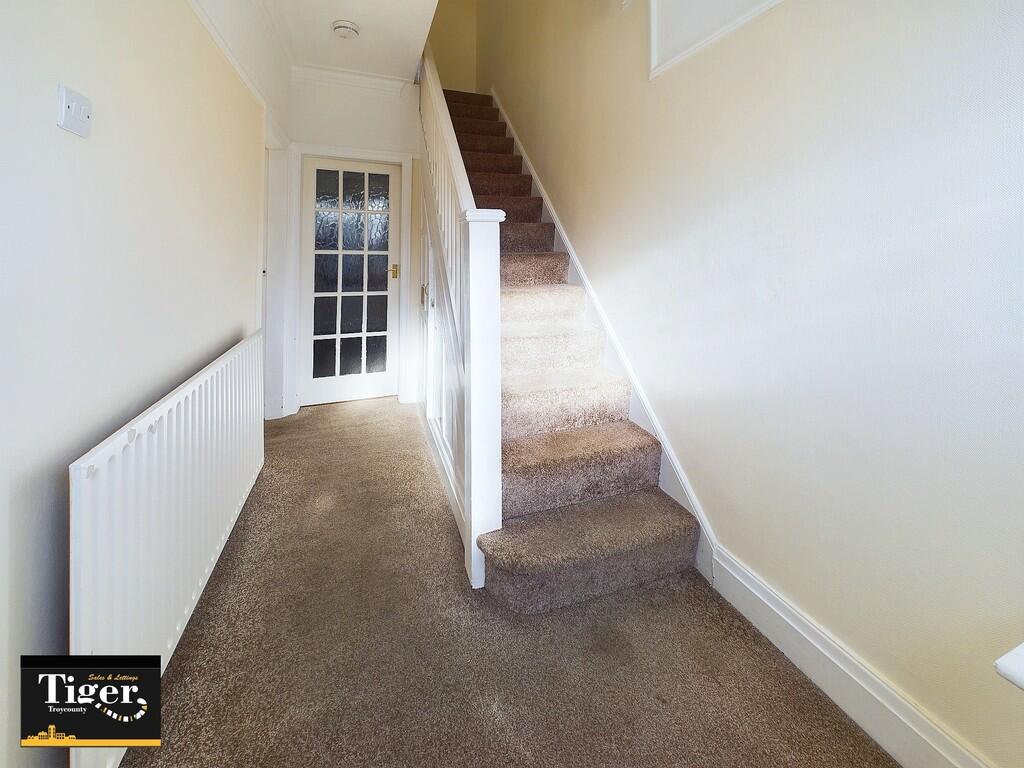 CAM02176G0-PR0470...