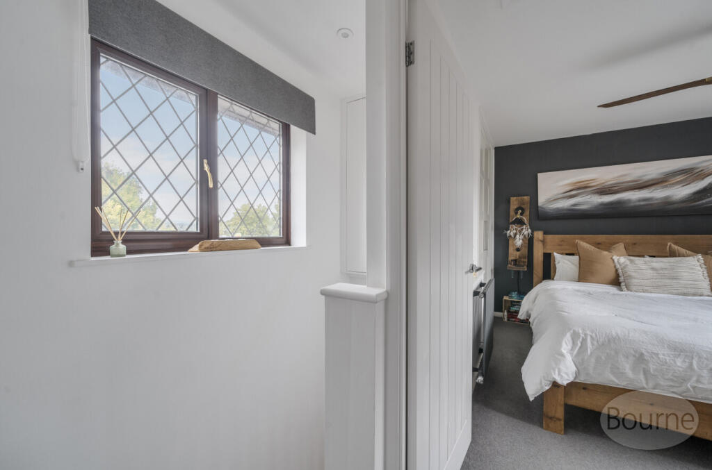 a7f32ca8-b908-491...