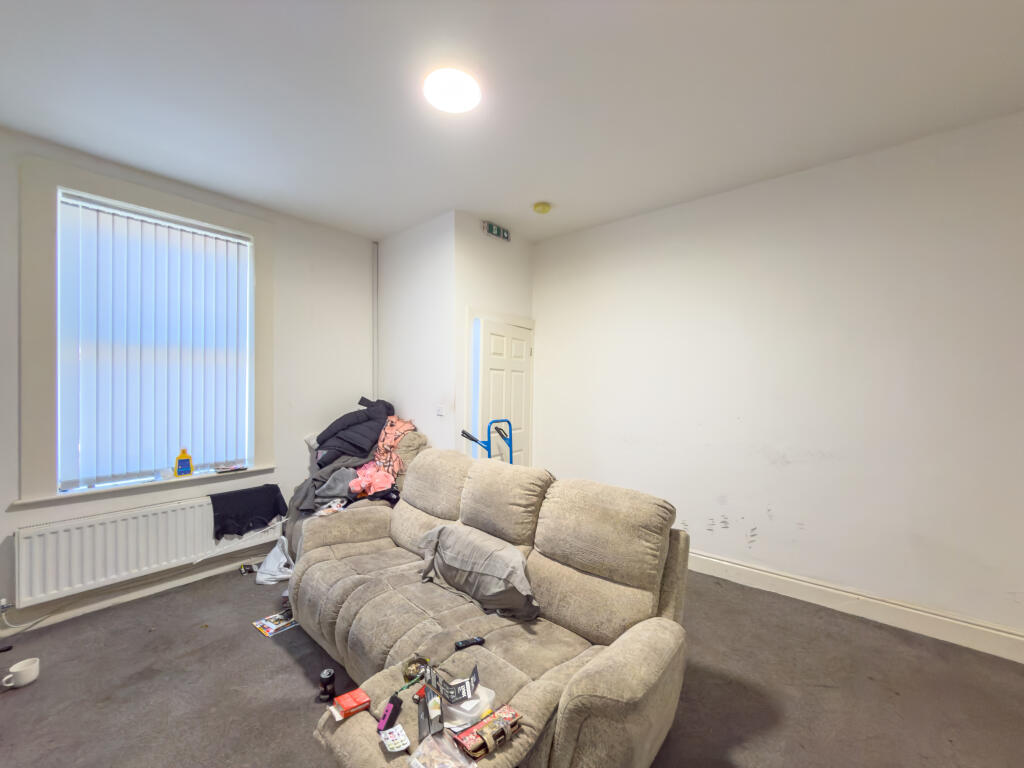 IMG 8218 T202511241522.jpg