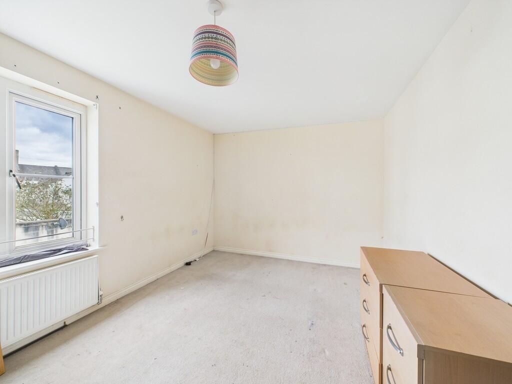 CAM02089G0-PR0435...