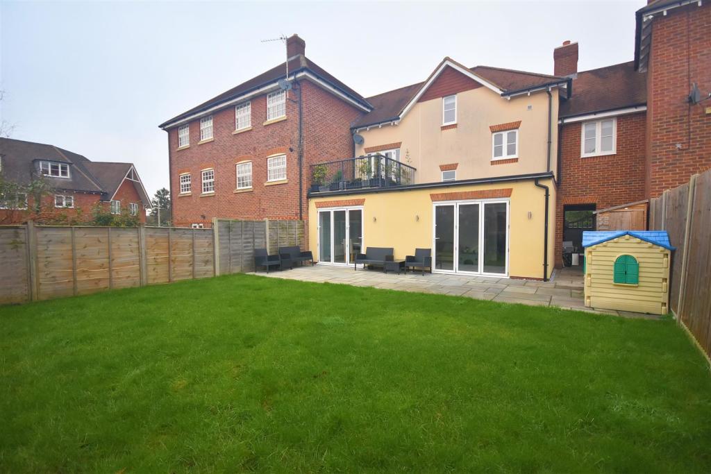 rear to house.jpg