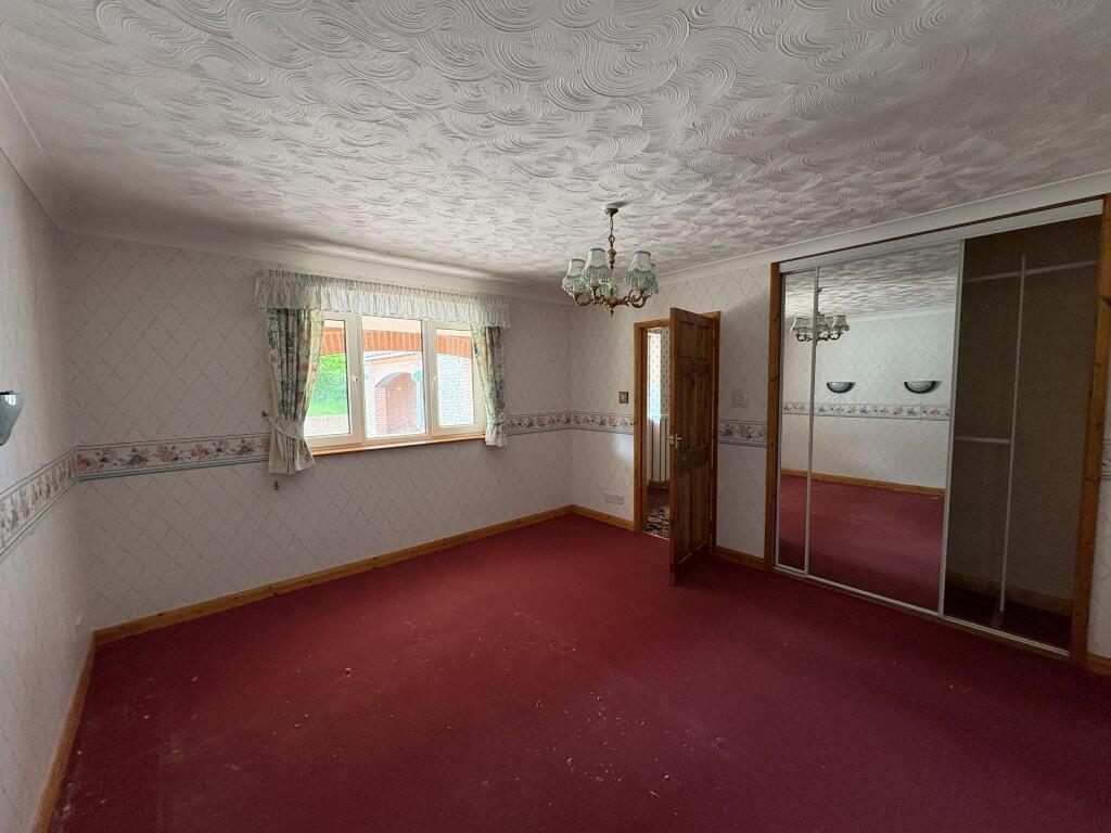 13 T202505231216.jpg