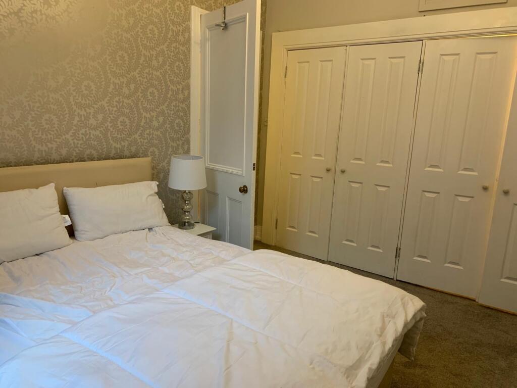 5494-20220216130649-2