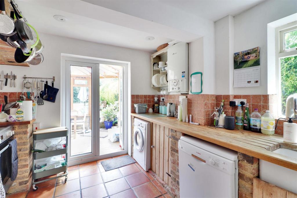 Kitchen.jpg