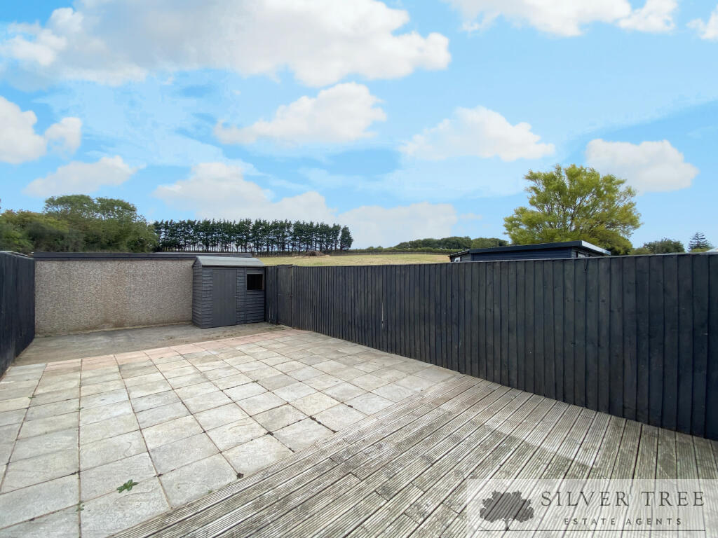 PICNIC_20250826_113536462