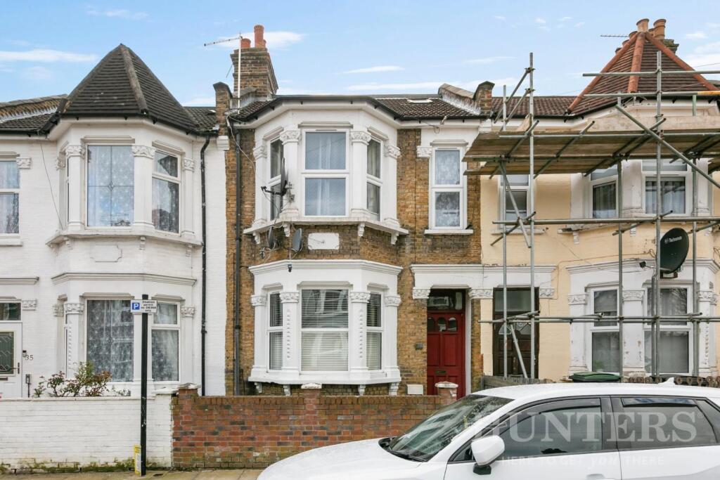 37A Fairbourne Road N17 6TP-12.jpg