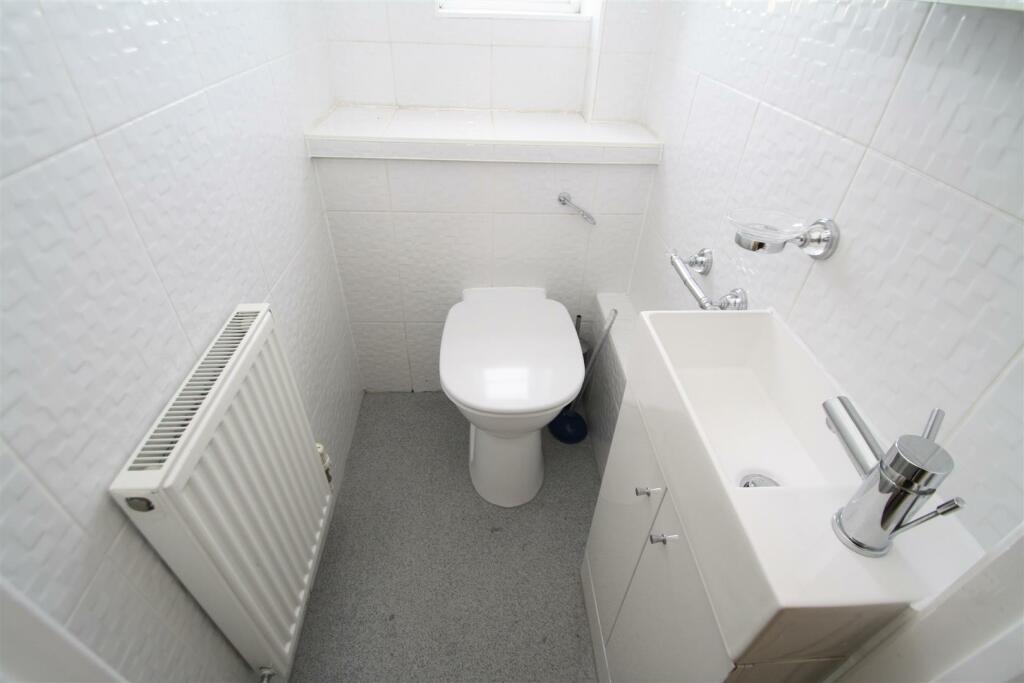 WC.jpg