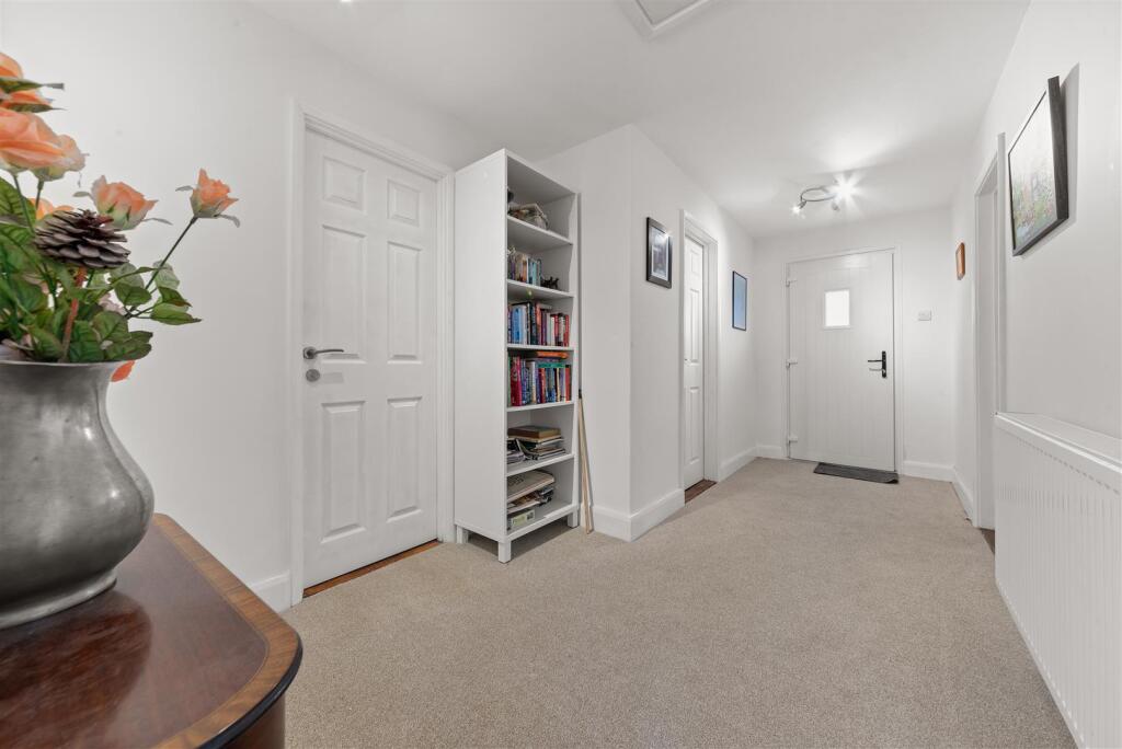 40 Telston Lane 12.jpg