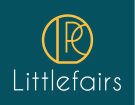 Littlefairs Property Company logo