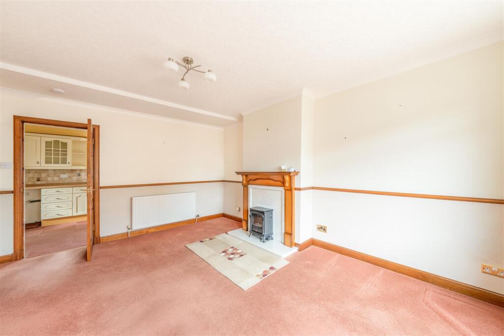 11_abbotseat-04.jpg
