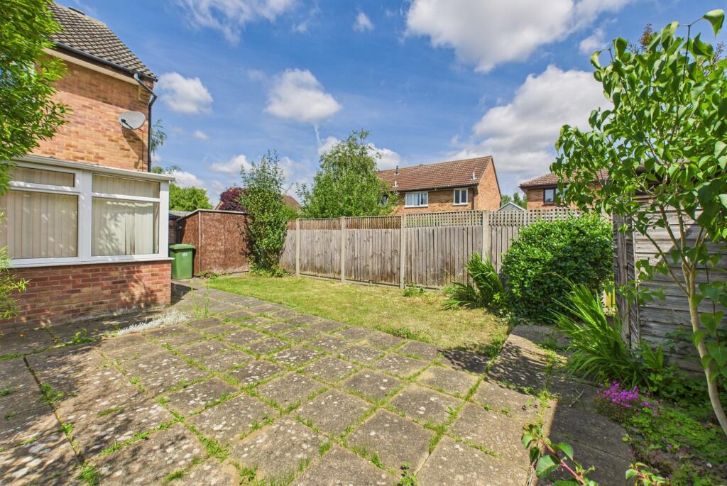 CAM02545G0-PR0423-STILL004