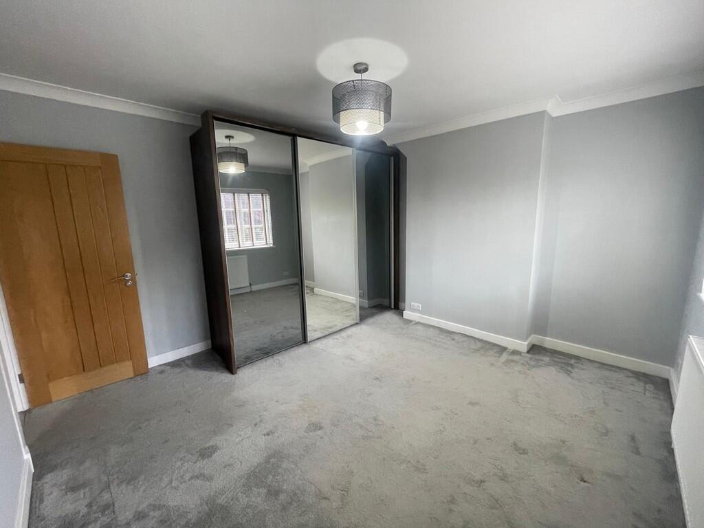 PHOTO-2025-05-21-...