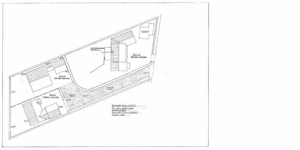 20 00738 OL-PROPOSED SITE LAYOUT-2494769 T202410020924.pdf